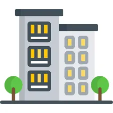 Student Accomodation Papazana General Trading