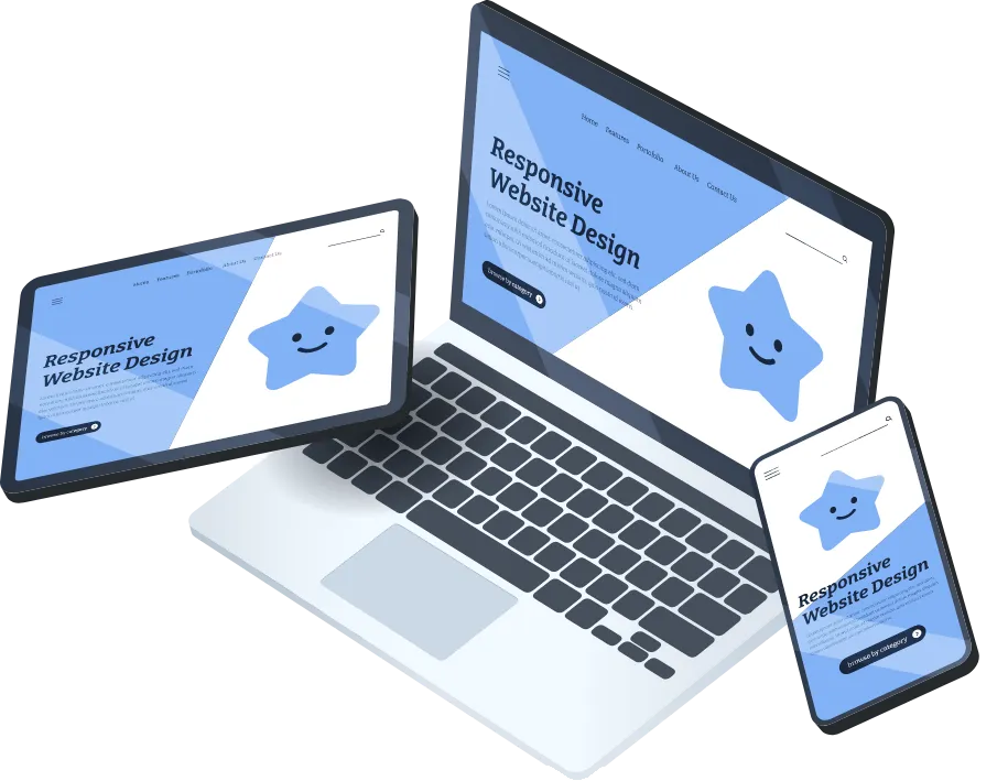 Web designer