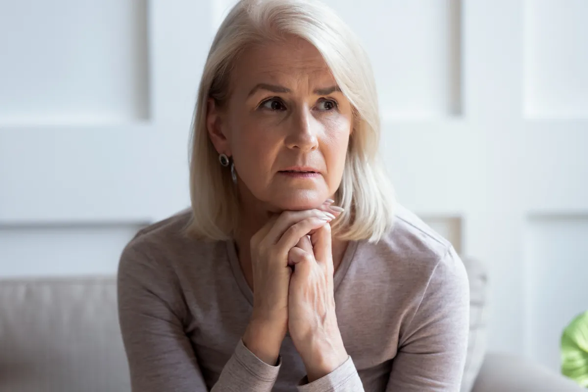 Why Your Hashimoto’s Still Feels Out of Control: The Blood Sugar Connection No One Talks About