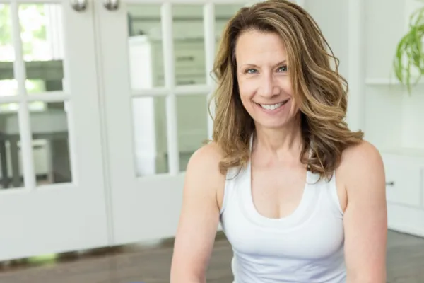 Simple Ways to Improve Body Composition After 50: A Real-Life Approach