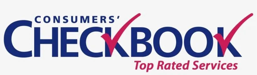 Consumers Checkbook Top Rated Services