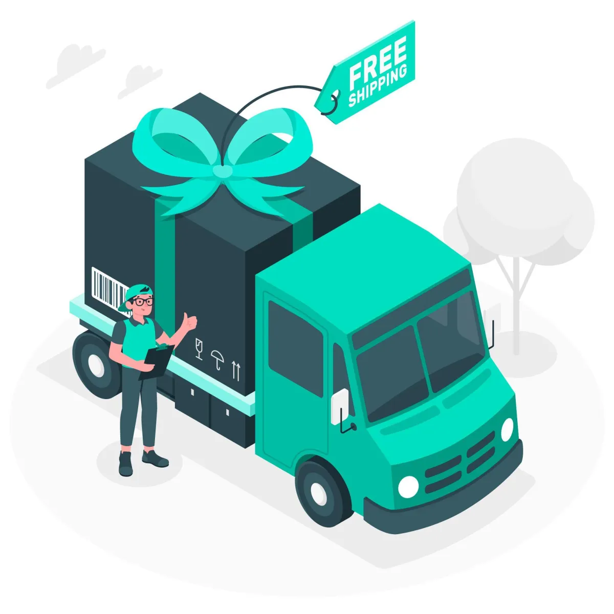Tutto Bici Riccione offerta bici Firenze Advance Spedizione gratuita