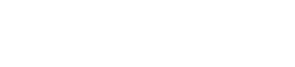 Cimplify AI