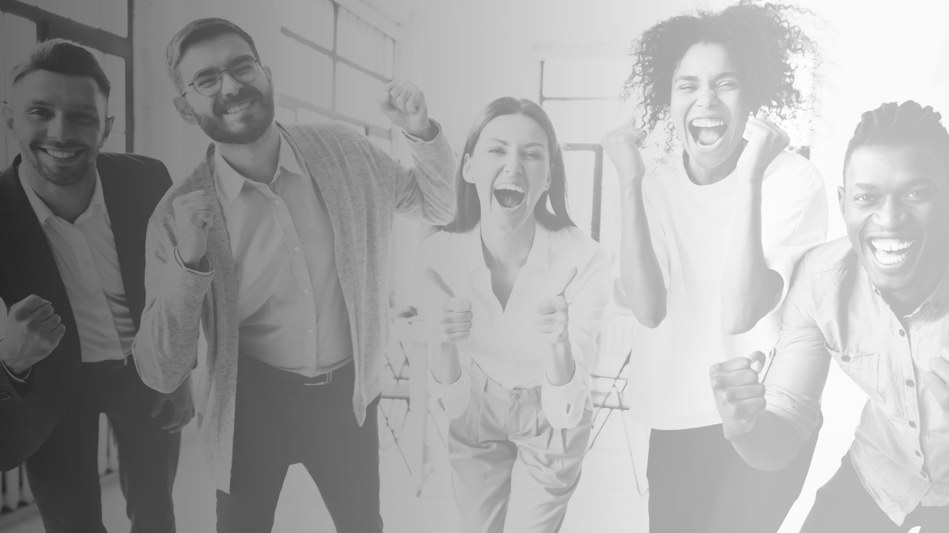 low angle photography of drop lights