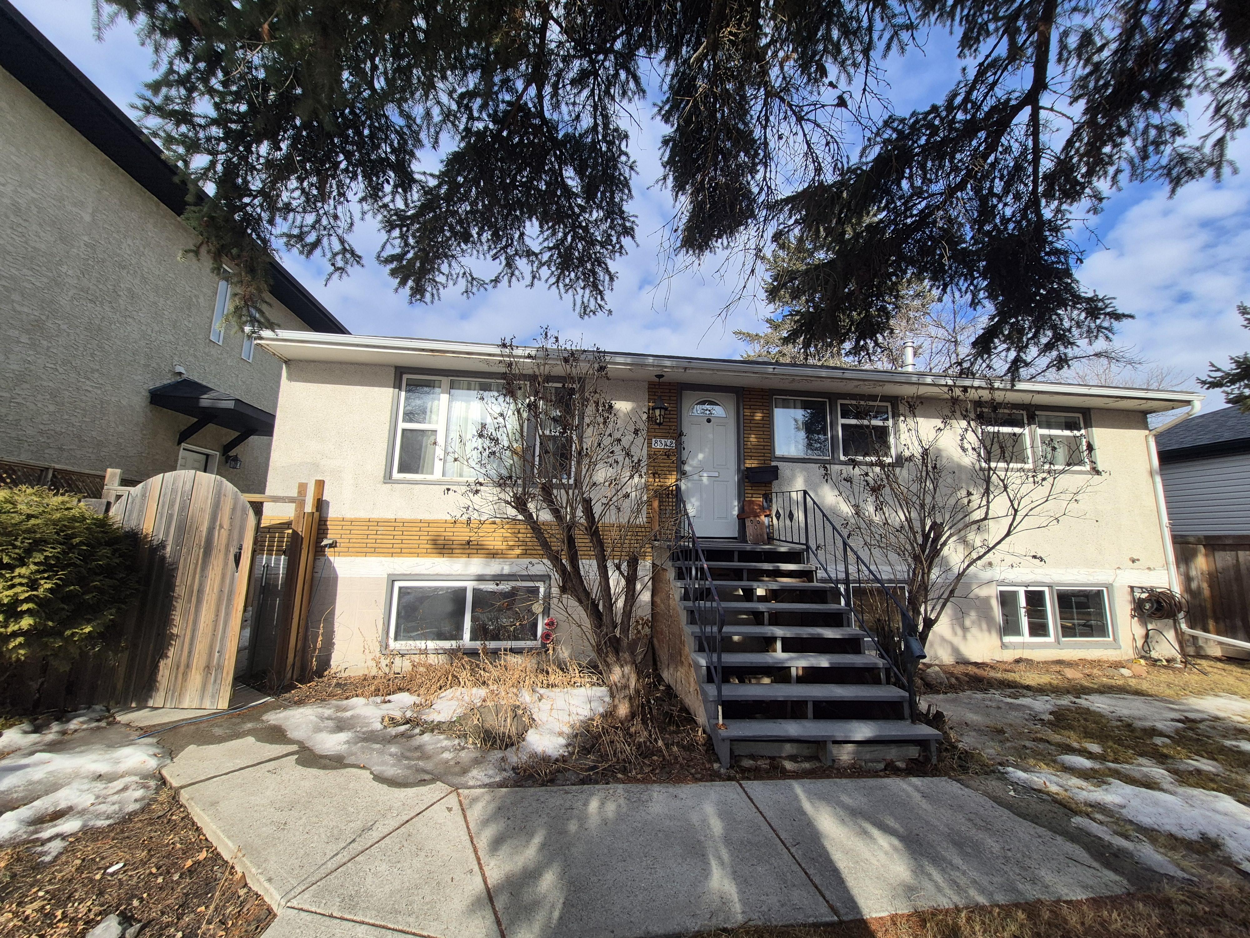 Ontario property buyers