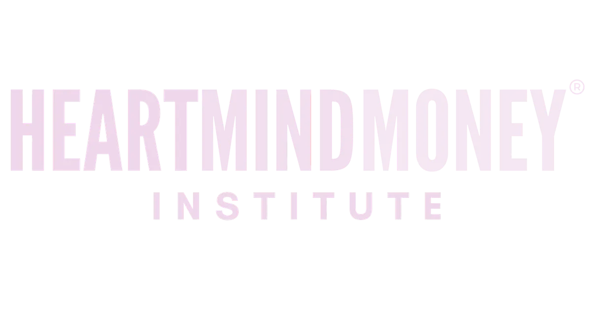 HMM Institute Logo