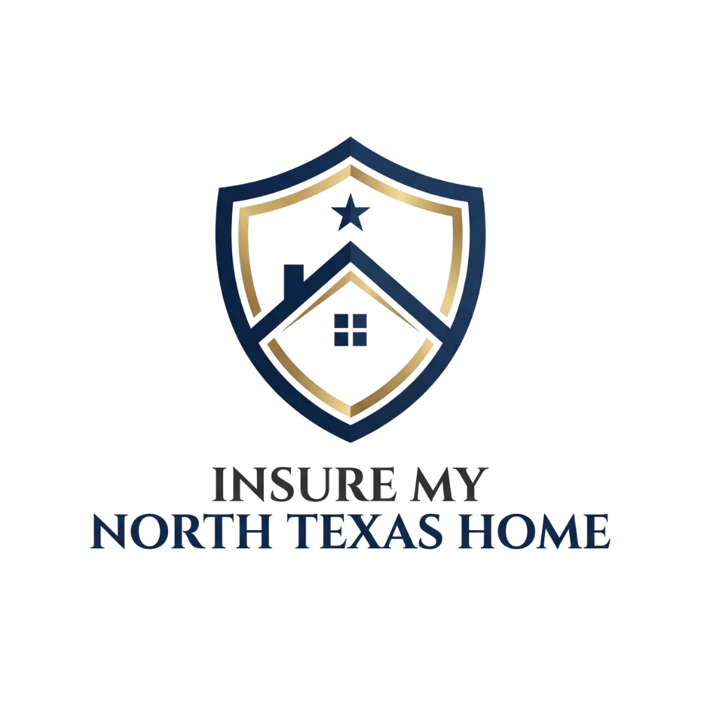 InsureMyFrisco Logo