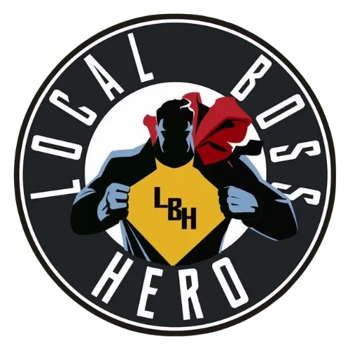 Brand Logo
