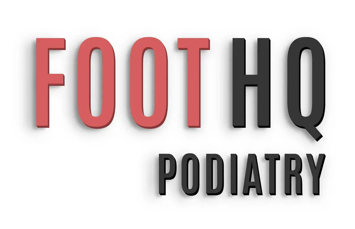 Brand Logo