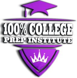 100% College Prep