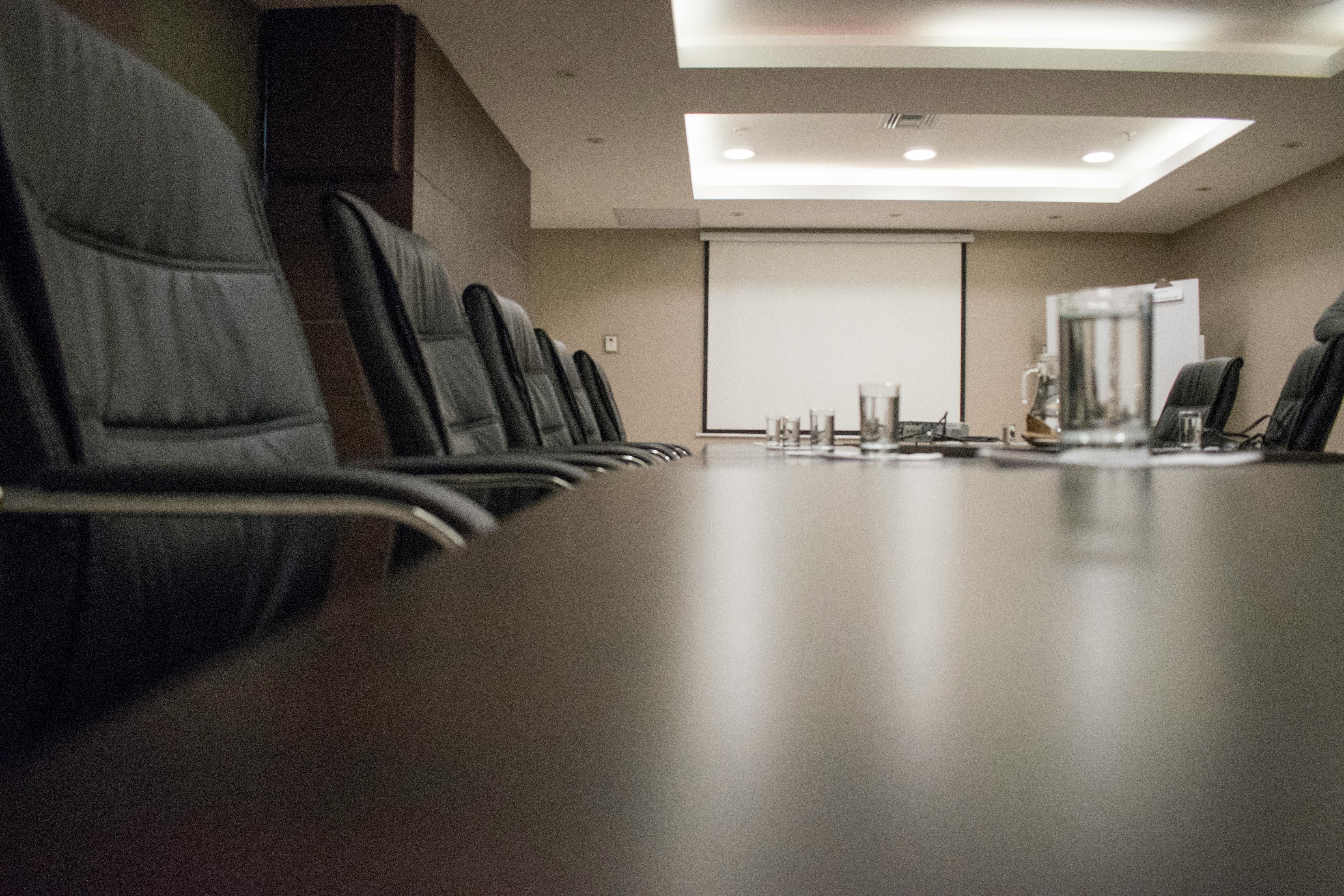 20+ years in Leadership Development. One pattern wastes most of it.