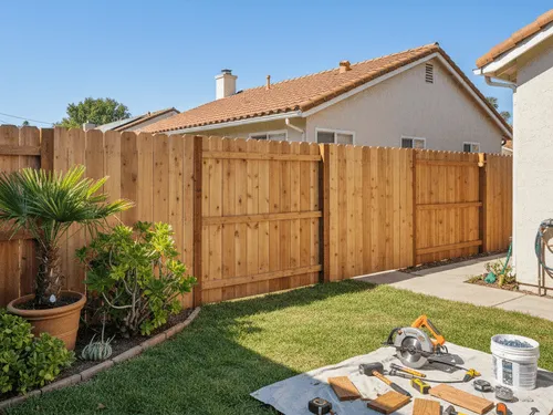 Home Repair Services in Los Angeles
