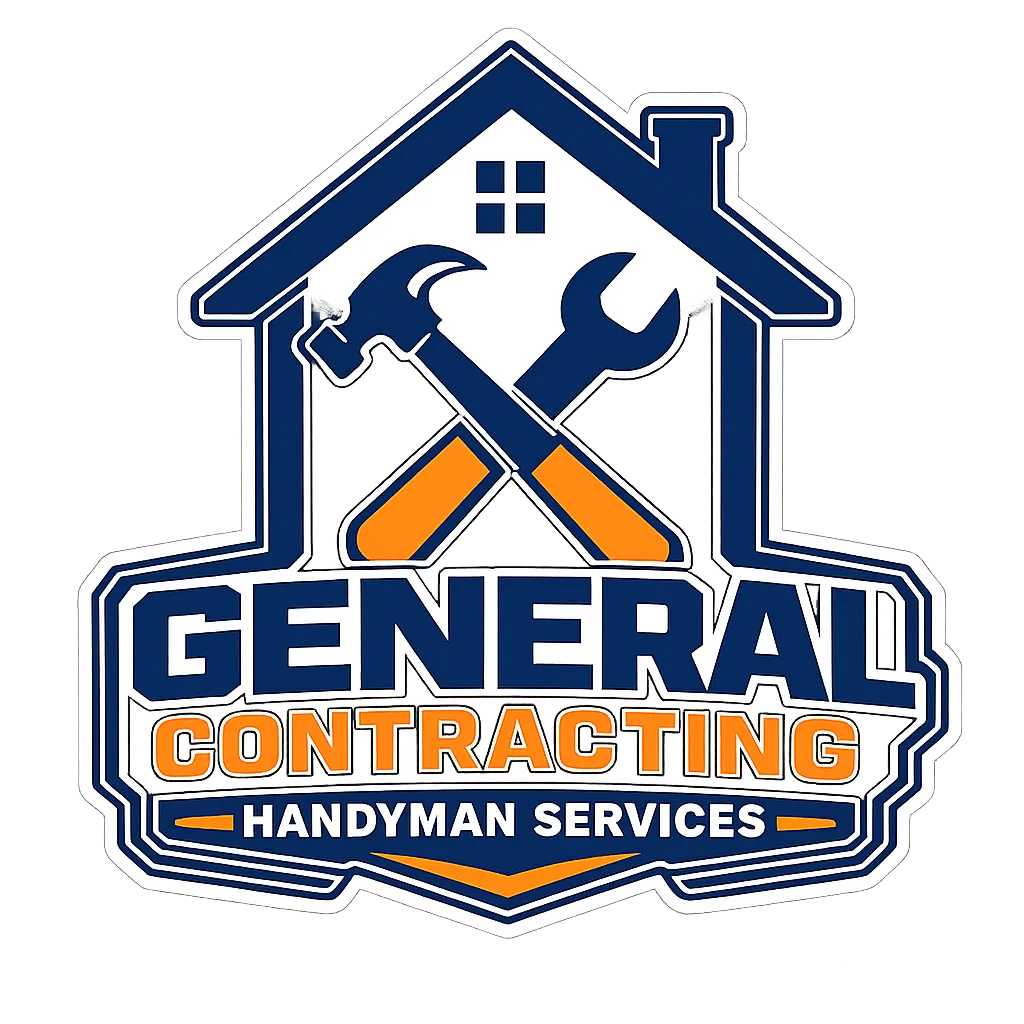 Handyman Los Angeles