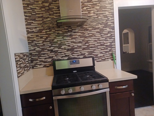 View Park–Windsor Hills, CA Interior Painting