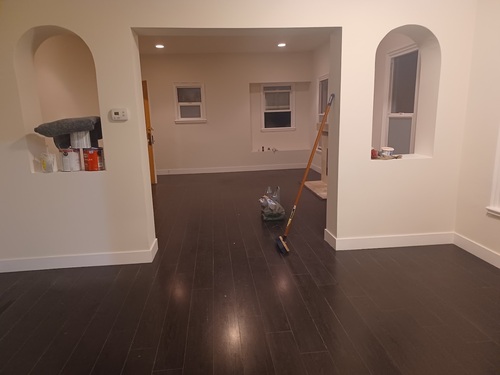 Home Repair Services Los Angeles