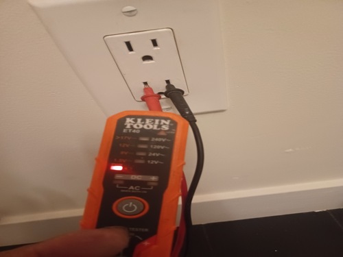 Bathroom Remodeling Los Angeles