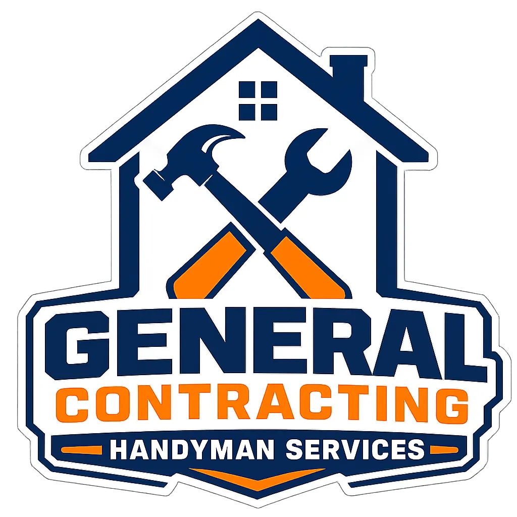 Handyman Los Angeles