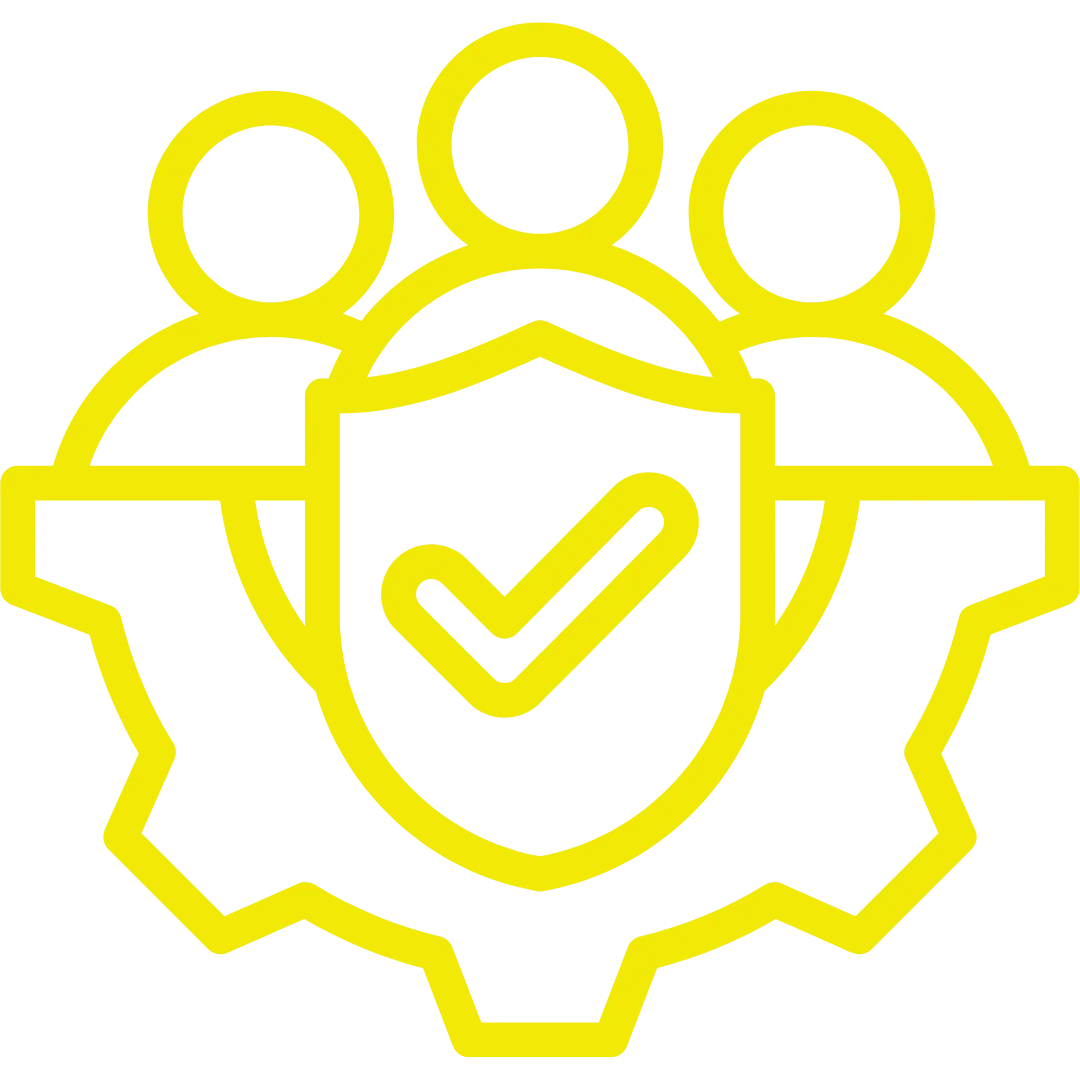 Team value