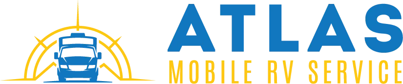 Atlas Mobile RV Service Washington