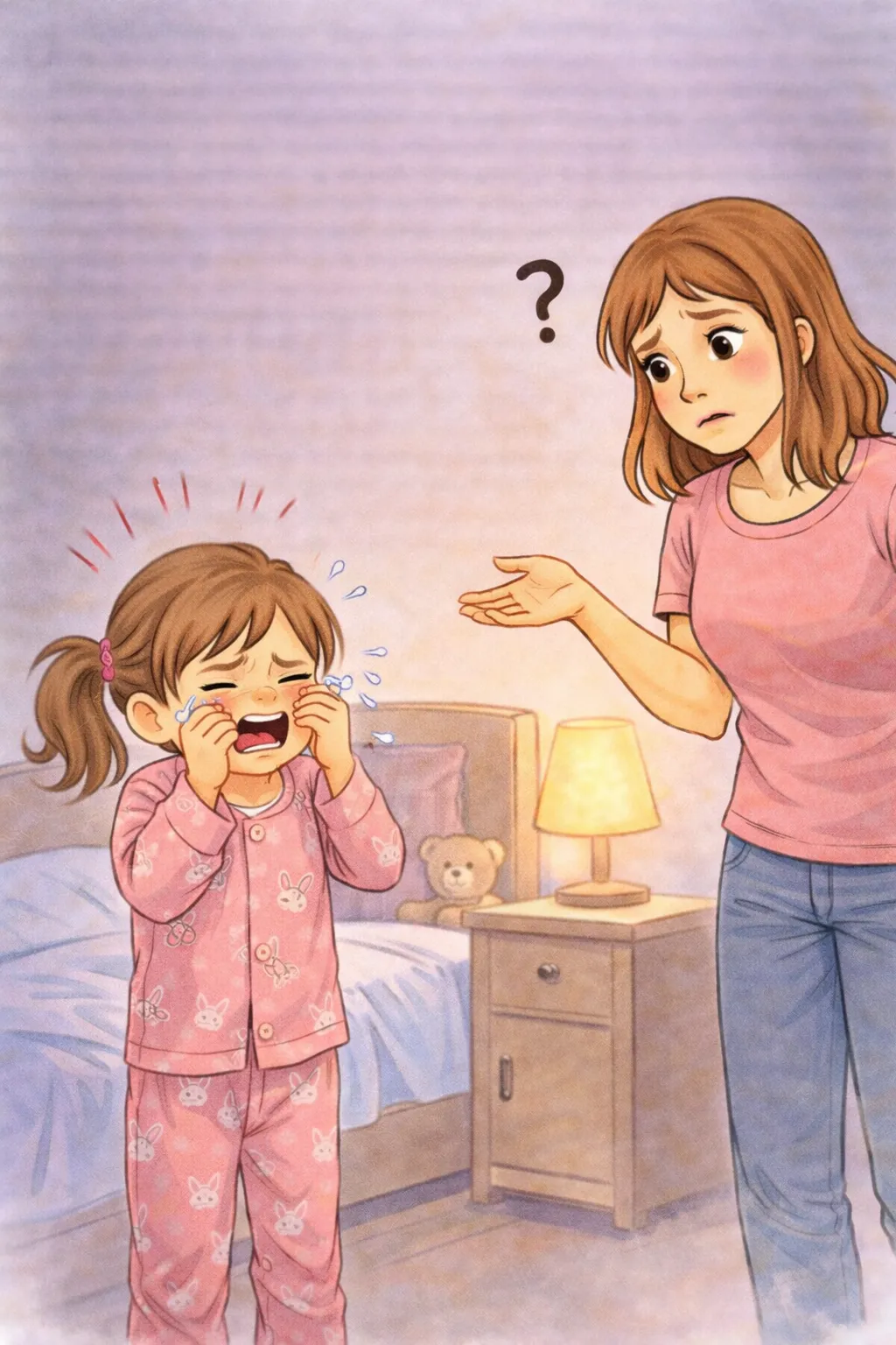 Nach aussen stark. Innen am Limit.