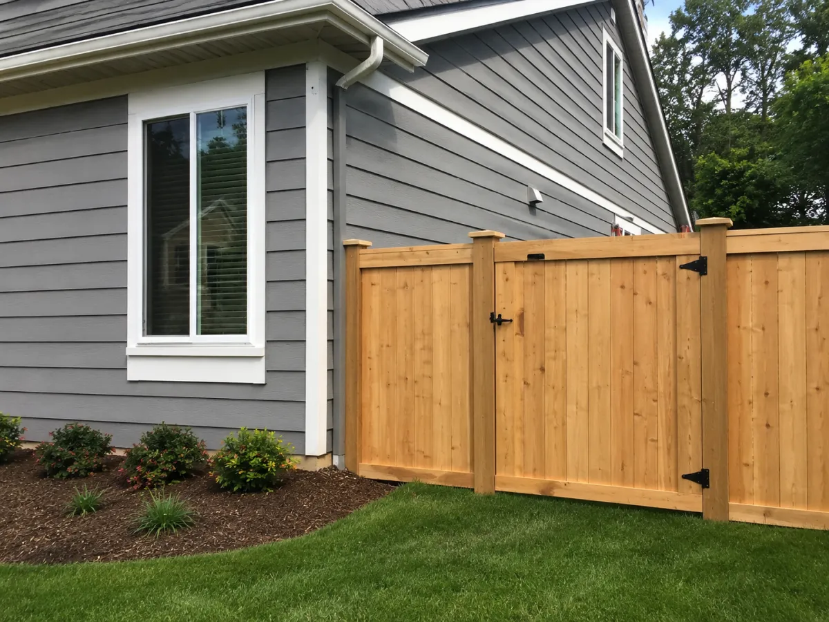 Interior & Exterior Painting Portland Metro
