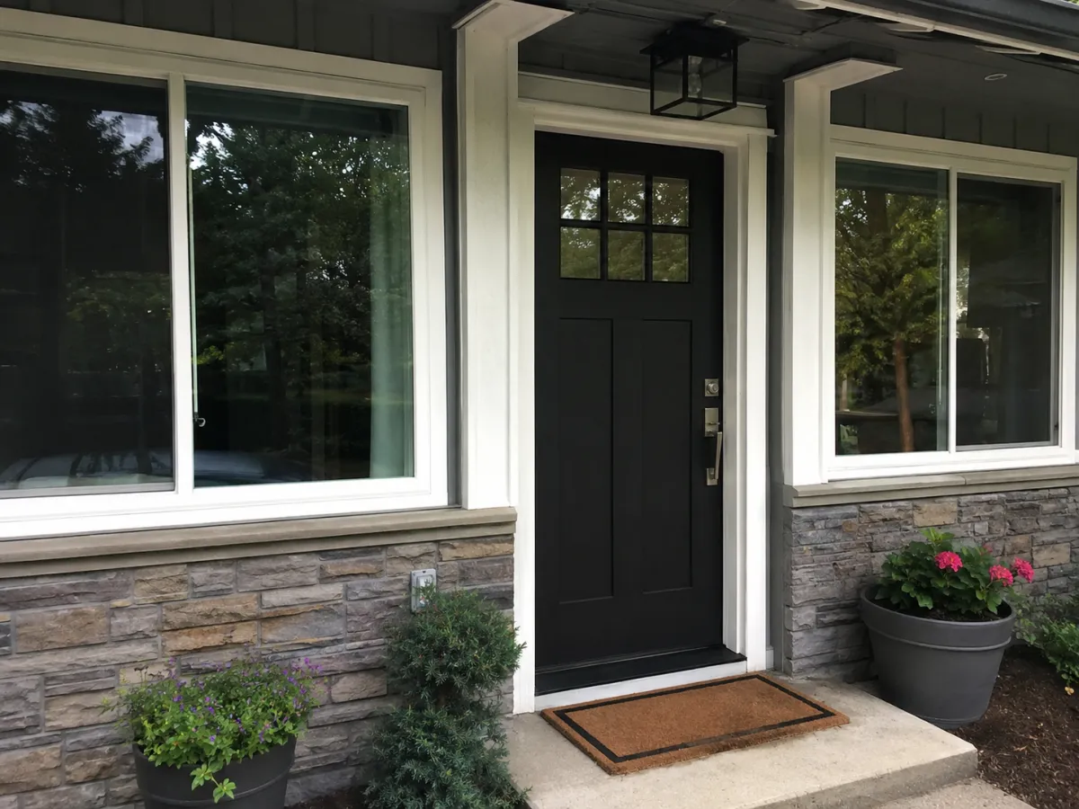 Full Home Remodeling Portland Metro