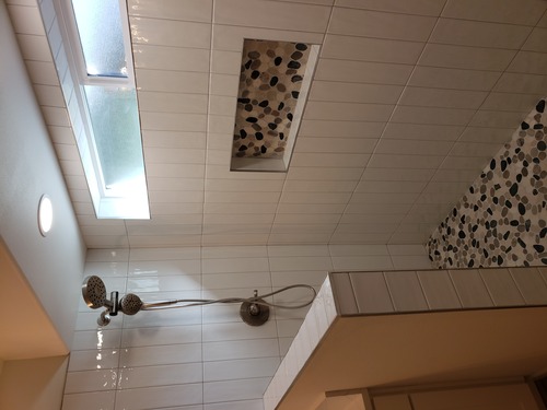 Interior & Exterior Painting Portland Metro