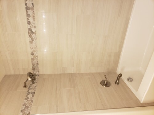 Full Home Remodeling Portland Metro