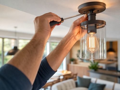 Tualatin, OR Full Home Remodeling
