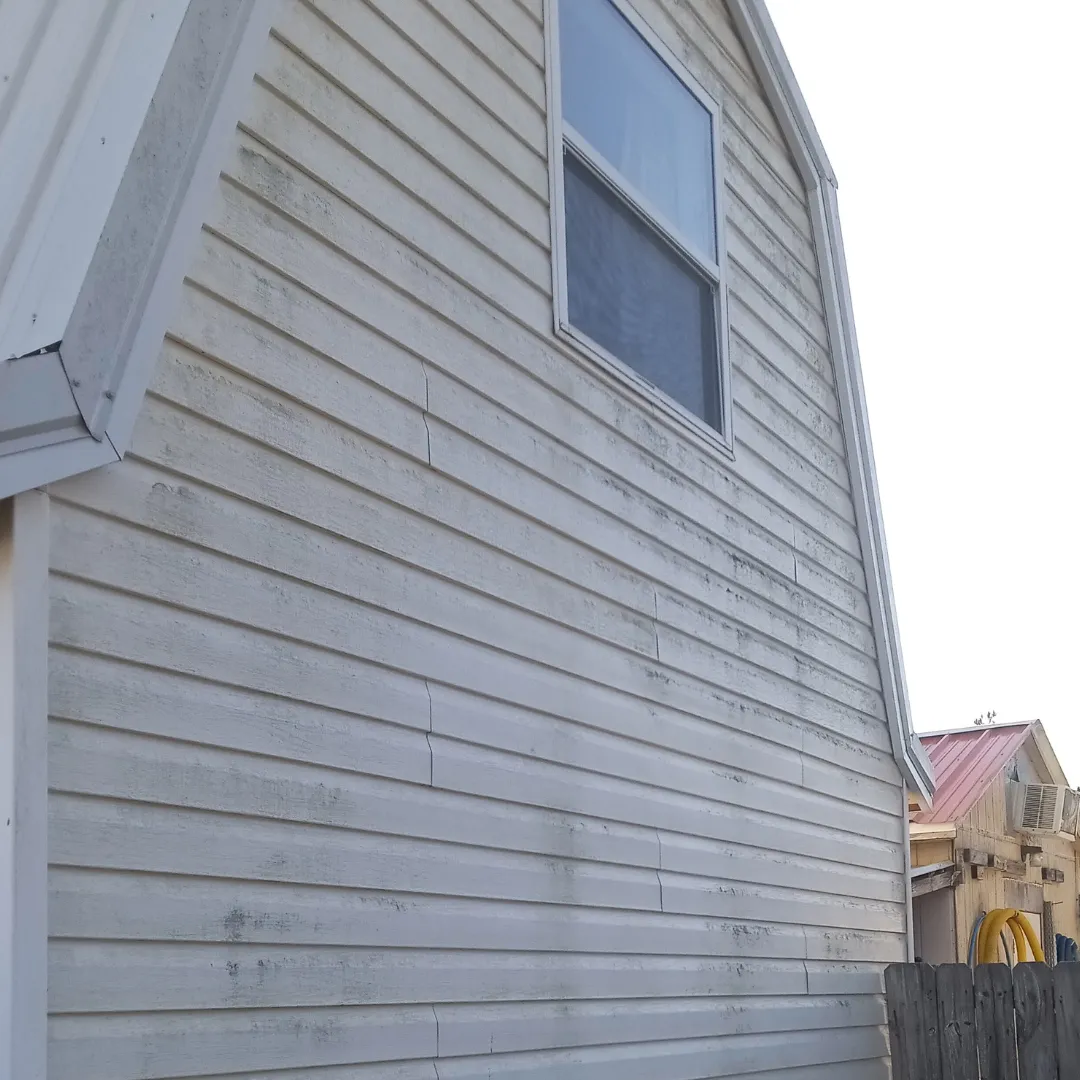 house washing Navarre Florida