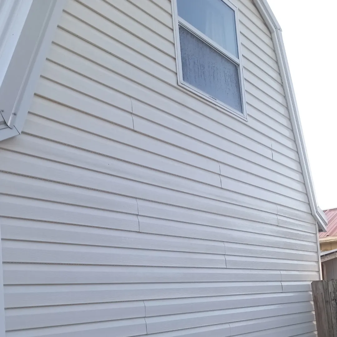 house washing Navarre Florida