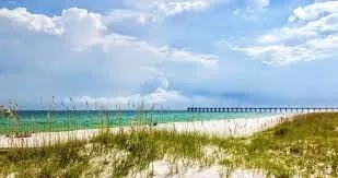 Navarre Florida Pressure Washing Services
