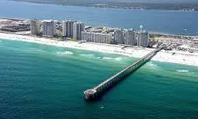Navarre Florida Pressure Washing Services