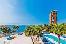 Gulf Breeze Florida Pressure Washing Services