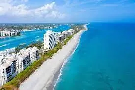 Destin Florida Pressure Washing Services