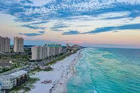 Destin Florida Pressure Washing Services