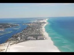 Fort Walton Florida Pressure Washing Services