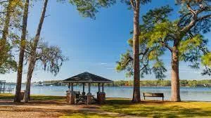 Niceville Florida Pressure Washing Services