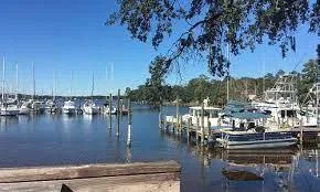 Niceville Florida Pressure Washing Services