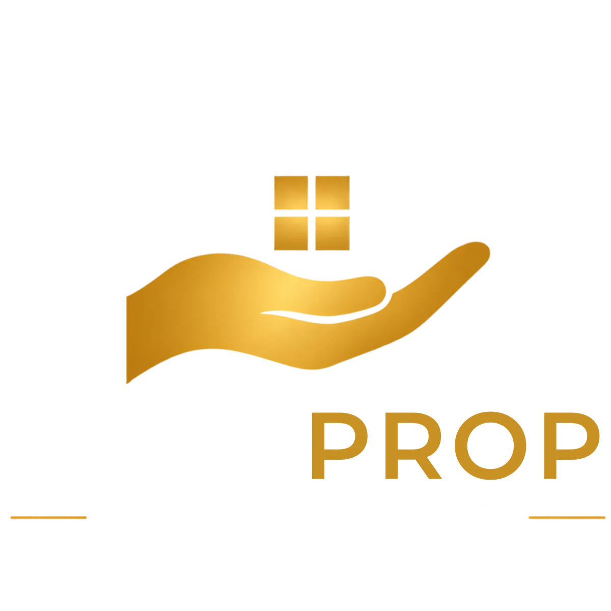 Flex Prop Solutions Logo