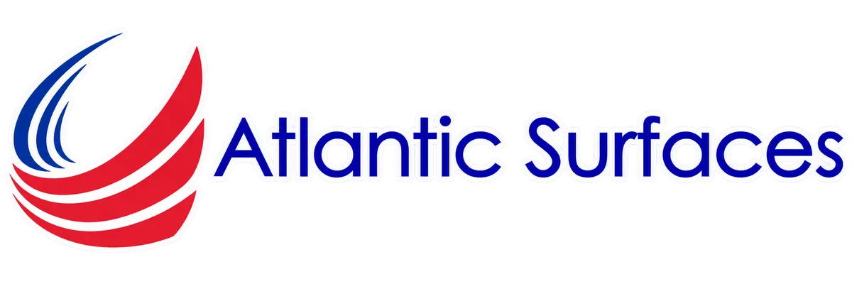 Surface Restoration Altamonte Springs, FL