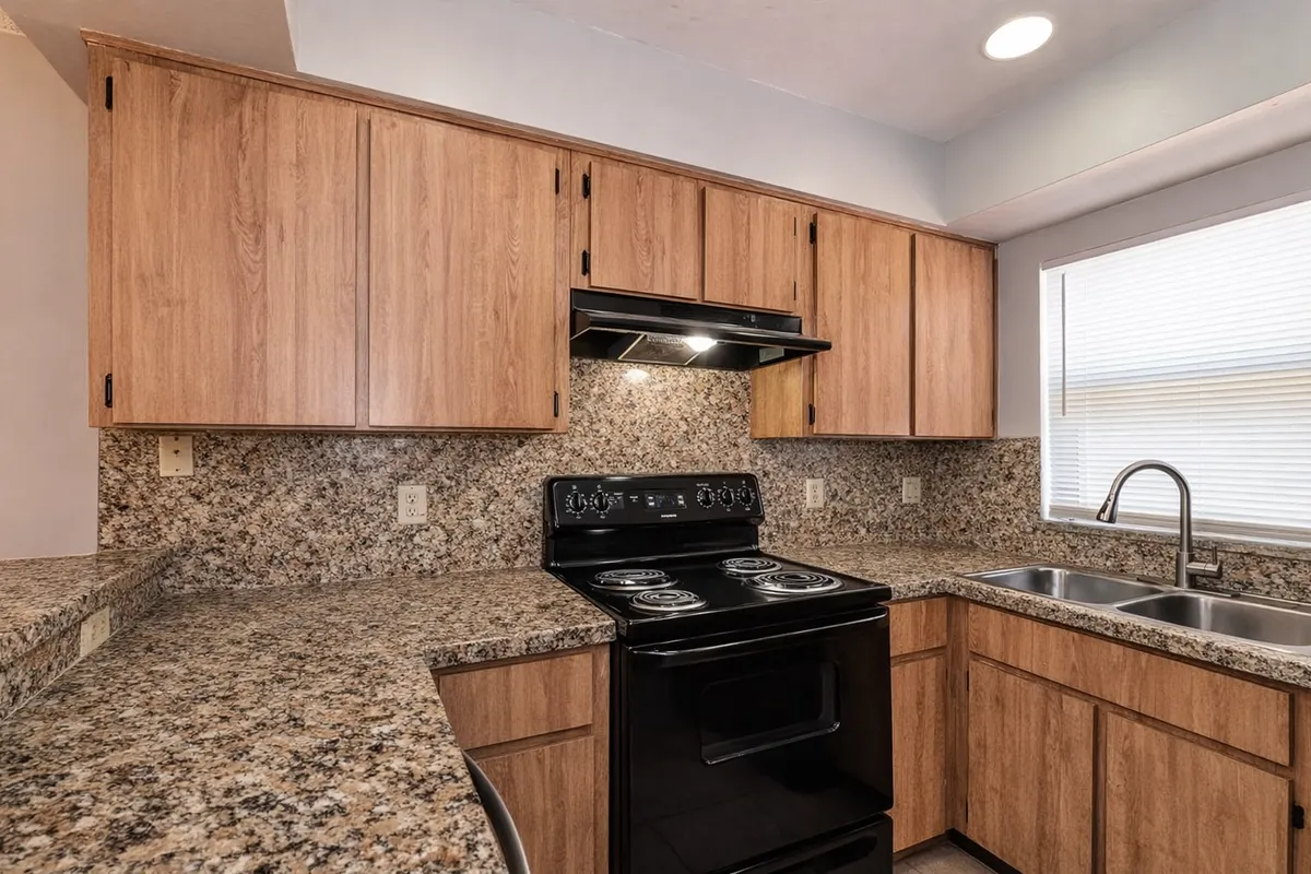 Surface Restoration Altamonte Springs, FL