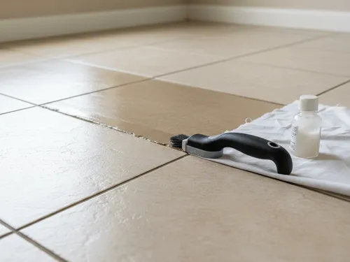 Grout Sealing in Altamonte Springs, FL