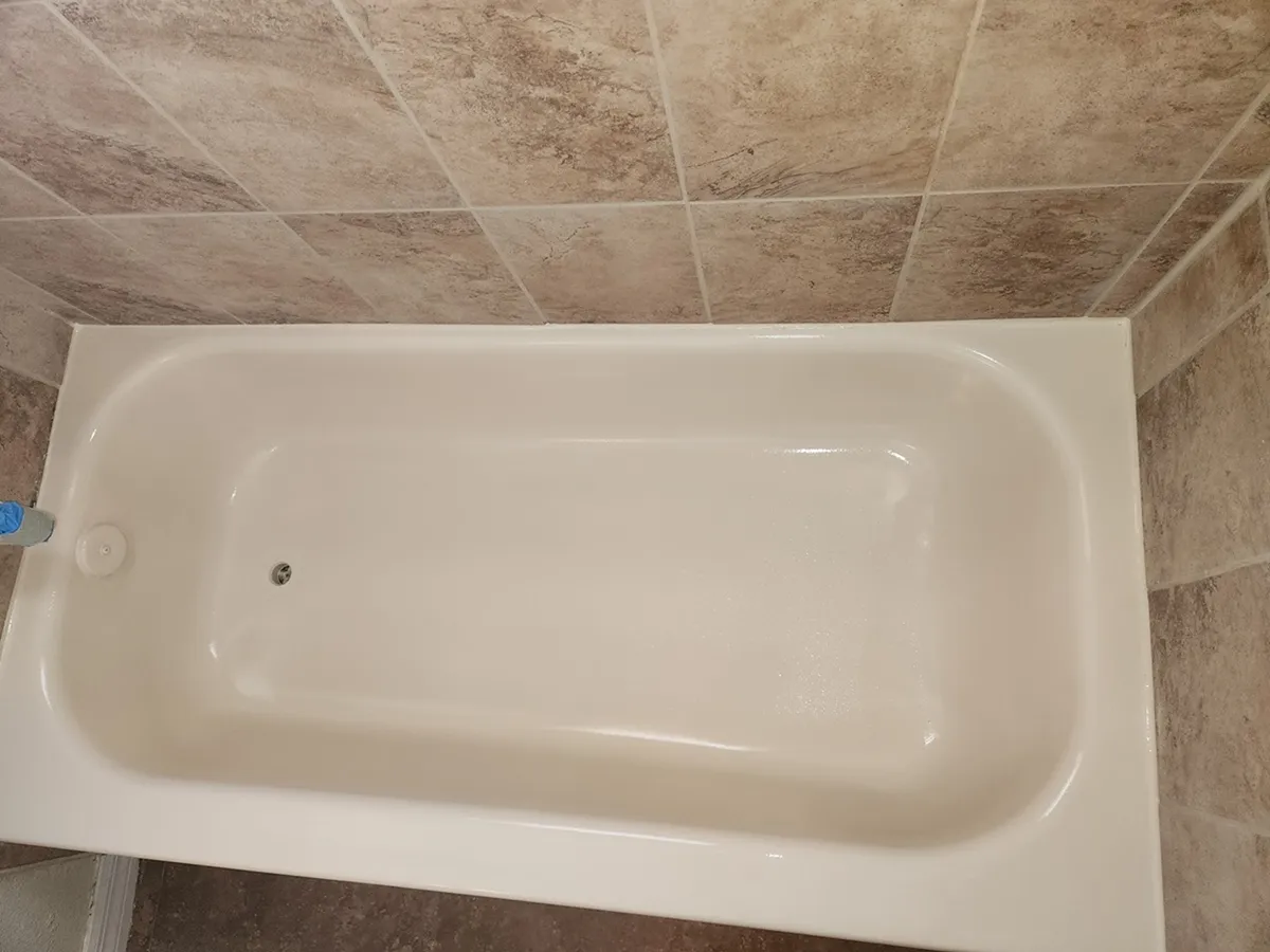Tile Maintenance Altamonte Springs, FL