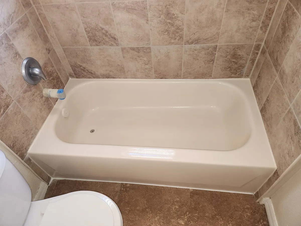 Bathtub Refinishing Altamonte Springs, FL