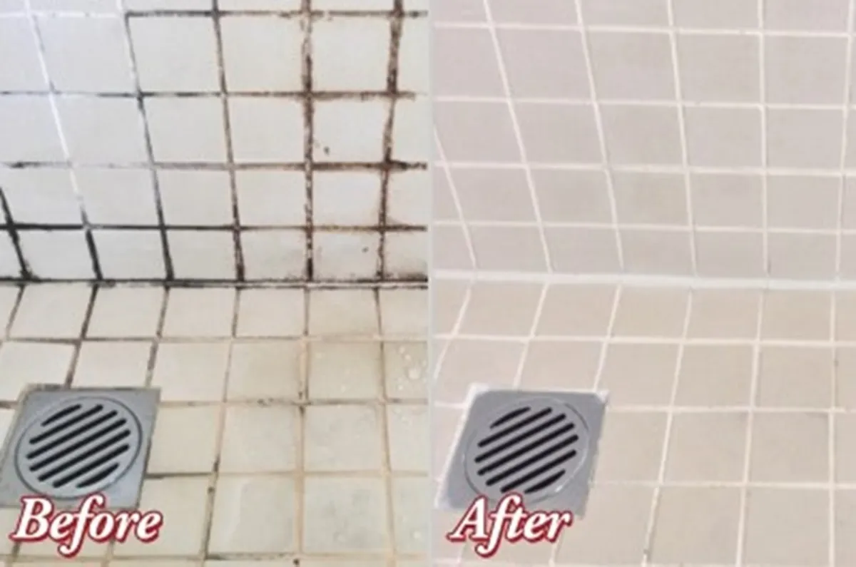 Non-Slip Resistant Treatment Altamonte Springs, FL