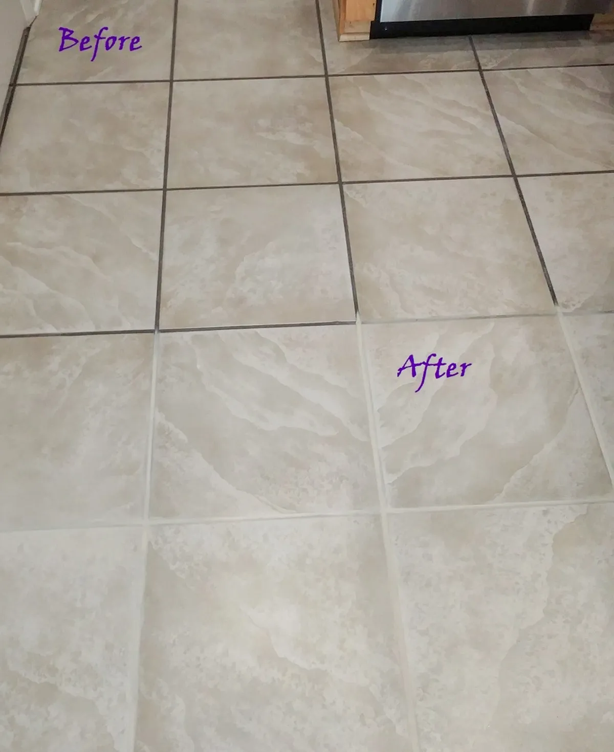 Tile Cleaning Altamonte Springs, FL