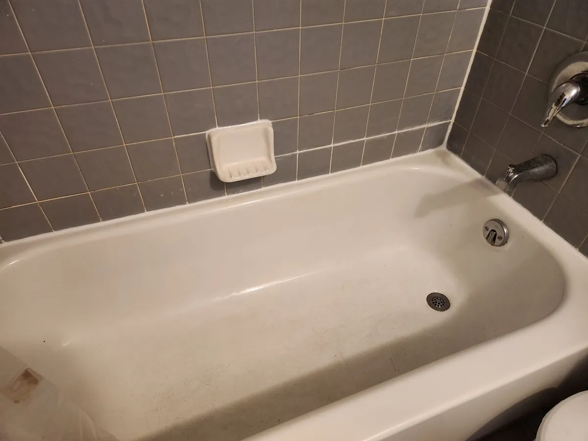 Tile Cleaning Altamonte Springs, FL