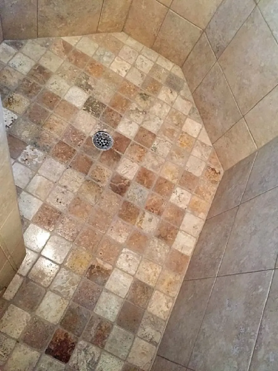 Bathtub Refinishing Altamonte Springs, FL