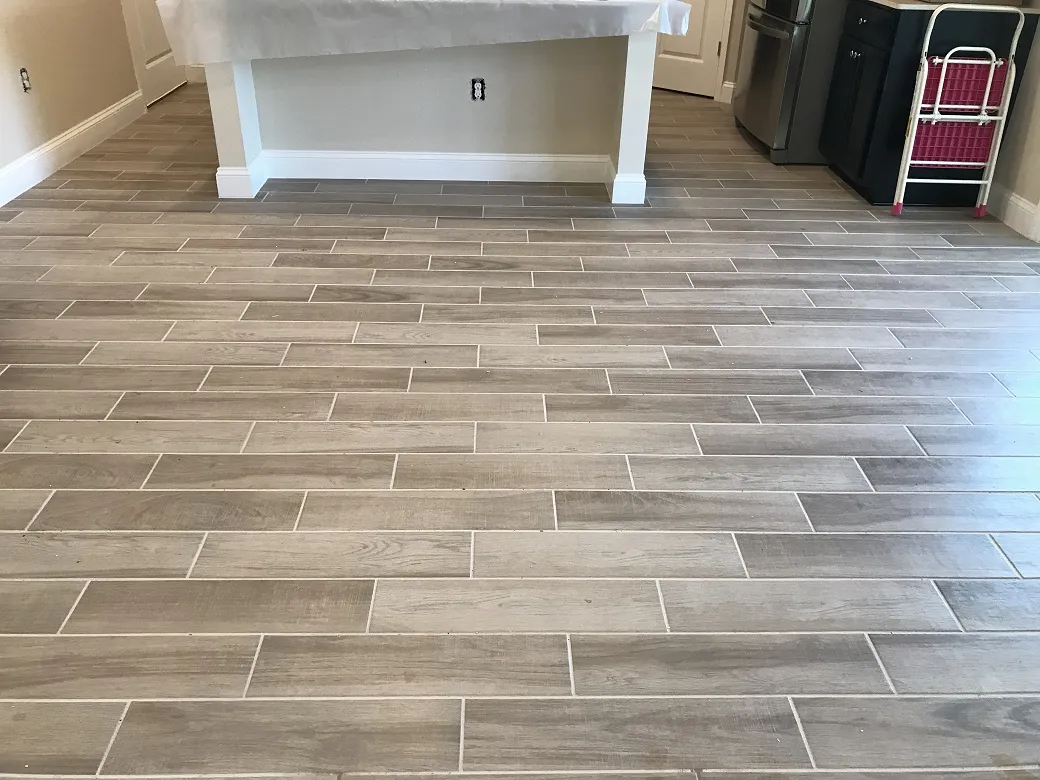 Non-Slip Resistant Treatment Altamonte Springs, FL
